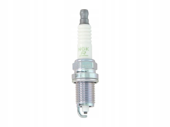 BOUGIE ALLUMAGE NGK V-LINE 40 NGK 91763 V-LINE40/NGK