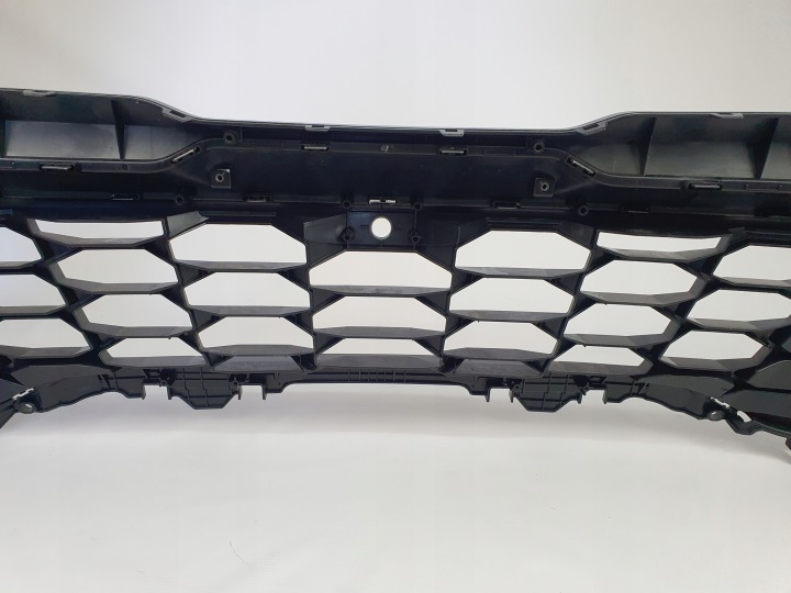 KIA SPORTAGE V 5 2021 GRILLE CALANDRE RADIATEUR CAMÉRA 86351-R2030