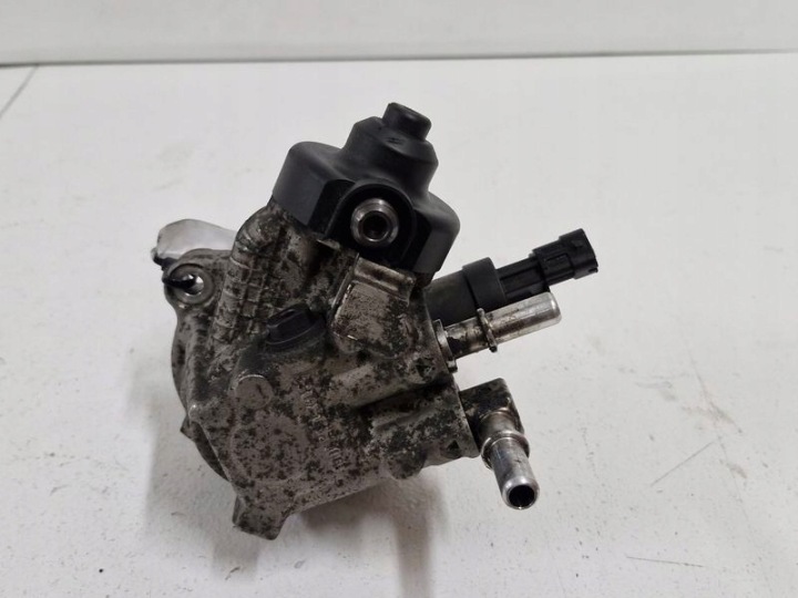 HYUNDAI IX35 SPORTAGE III 3 2.0 CRDI POMPE INJECTION CARBURANTS 0445010511