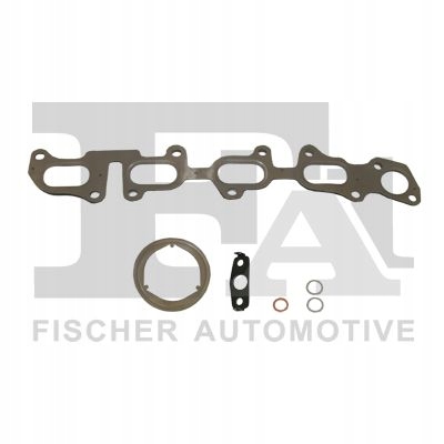 KIT JOINTS KT110880E BM70B