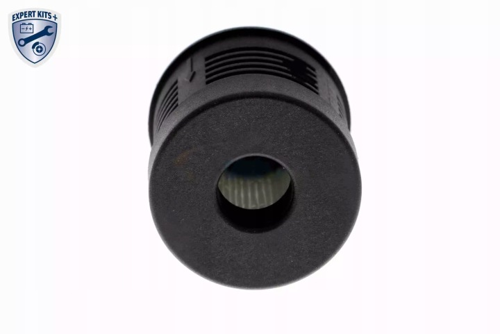 FILTRE HYDRAULIQUE EMBRAYAGE LAMELOWE ENGRENAGE SUR TOUTES ROUES V95-0466
