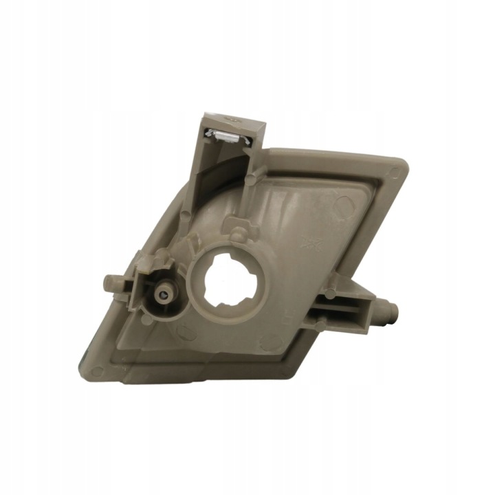PHARES ANTIBROUILLARD MAZDA 6 (GH) 07- GAUCHE H11 19-070 19-0703-01-2 TYC TYC