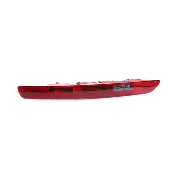 DÉMARREUR HELLA 8EA 011 610-221