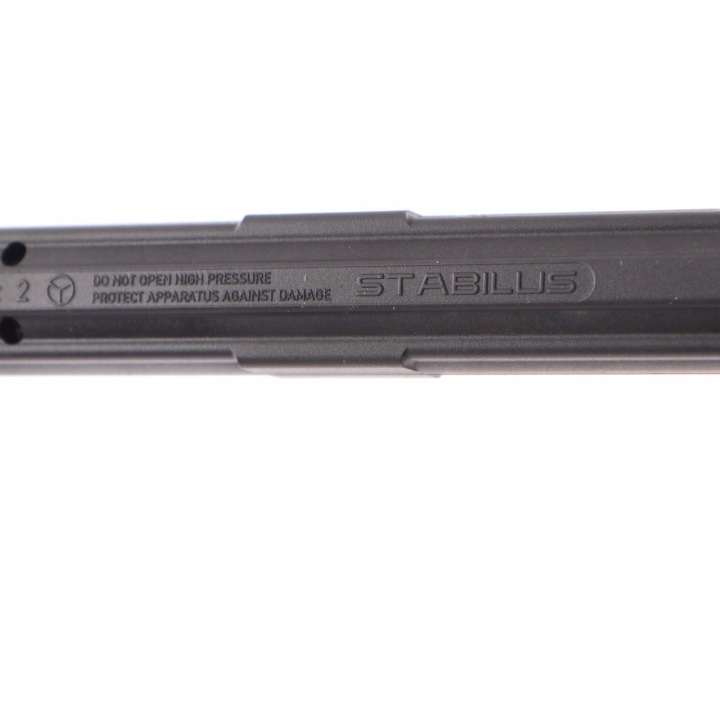 MERCEDES W205 SERVOMOTEUR RESSORT CAPOTS GAUCHE AVANT A2059800064