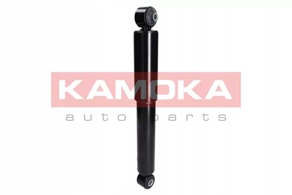 AMORTISSEUR ARRIÈRE GAZEUX COMBI 2000380 KAMOKA