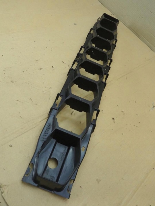 FIAT 500E 500E 20- POUTRE PARE-CHOCS AVANT 52140751