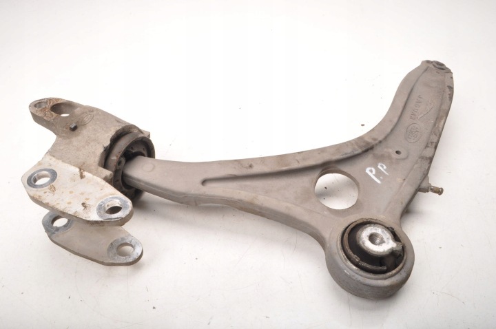 LAND ROVER DISCOVERY SPORT L550 BRAS DE SUSPENSION DROIT AVANT K8D2-3A052