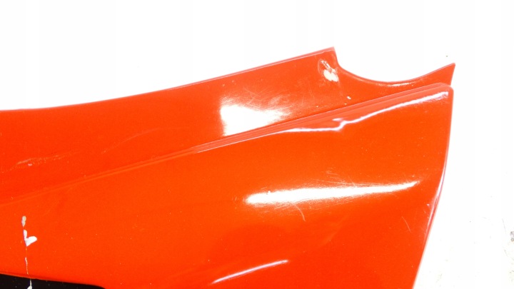 HONDA XL 250 XL250 MD03 COLLECTEUR PROTECTION DÉFLECTEUR D'AIR