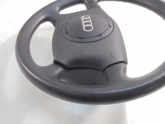 AUDI A3 8L VOLANT COUSSIN AIRBAG 8L0419091P 8L0880201H
