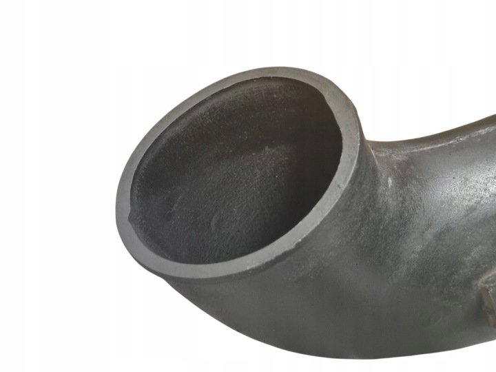 TUYAU CONDUIT D'AIR AIR OPEL VECTRA C 1.9 CDTI 16V 55558950 100% SZCZELNA