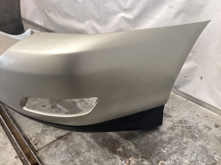 PARE-CHOCS ARRIÈRE LEXUS RX 330 350 400H