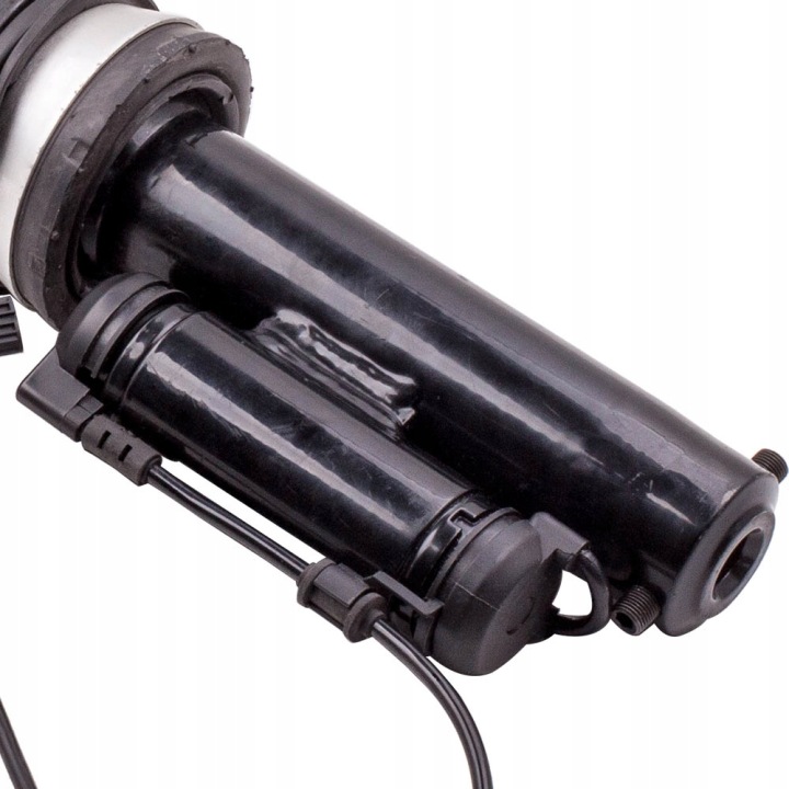 AMORTISSEURS SUSPENSIONS PNEUMATIQUE POUR MERCEDESA KLASY AVEC W220 S430