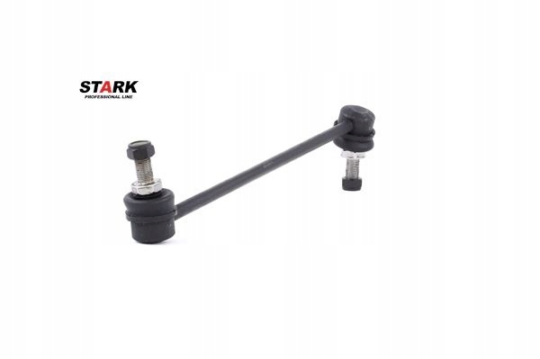 STARK SKST-0230116 BARRE DE LIAISON SUPPORT STABILISATEUR AVANT GAUCHE