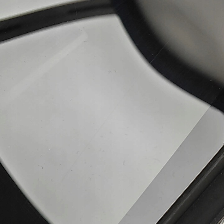 MONITEUR HEAD-UP SKODA ENYAQ IV SUV (5AC, 5AZ) 11B919608D 33069806 195KW