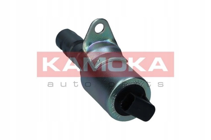 SOUPAPE VARIATEUR RA070 KAMOKA