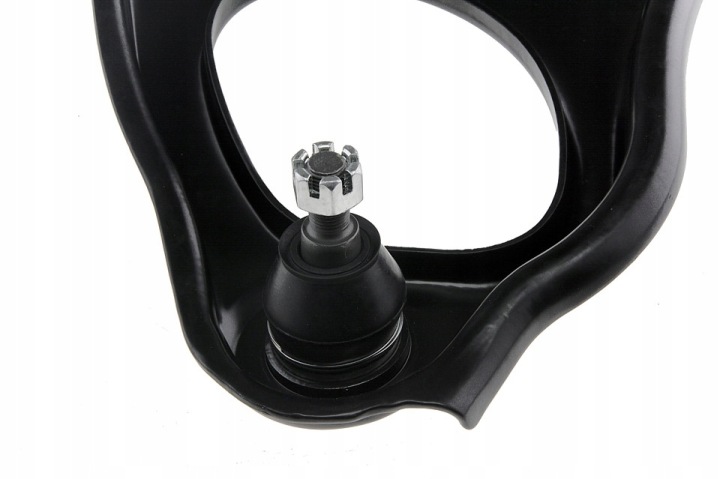 BRAS DE SUSPENSION ARRIÈRE HONDA ACCORD 08- CROSSTOUR 10- SUPÉRIEUR GAUCHE
