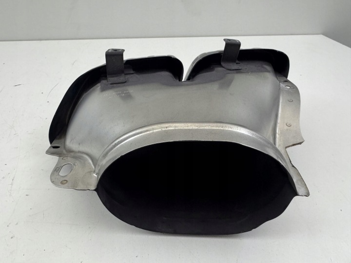 MERCEDES GLE A167 W167 DROITE EMBOUT ÉCHAPPEMENT AMG A0004902600