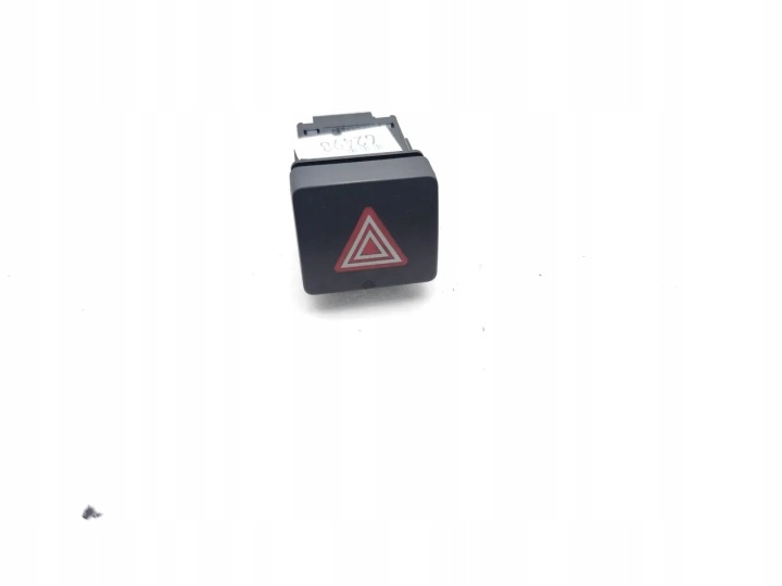 AUDI A5 BOUTON FEUX D'URGENCE 2021 COUPÉ 4/5DR 8W0941509A (19-24)