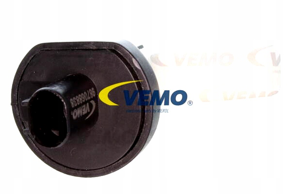 VEMO SENSOR NIVEL DE LÍQUIDO DE LAVAPARABRISAS MERCEDES C CL203 C T-MODEL 