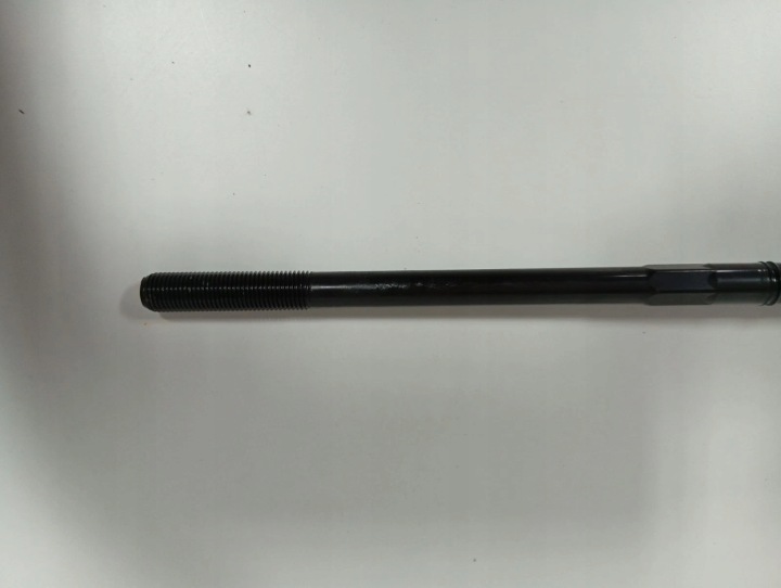 M85 BIELLETTE DE DIRECTION INTÉRIEUR VERS SEAT SKODA VW 1S0423810A
