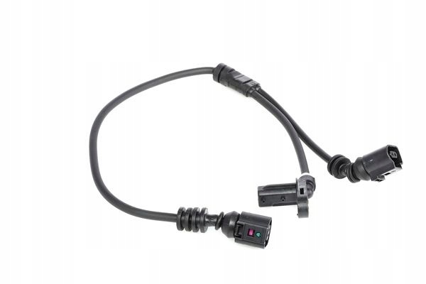 STARK SKWSS-0350103 CAPTEUR VITESSE MARCHE ARRIÈRE ROUES VERS FORD GALAXY (WGR)