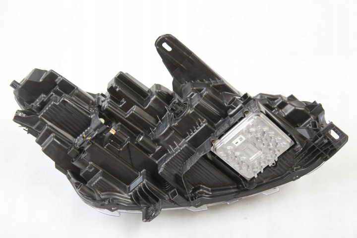PROJECTEUR PHARE AVANT GAUCHE ORIGINALE MUSTANG MACH E MZ8B13E015 BC GAUCHE