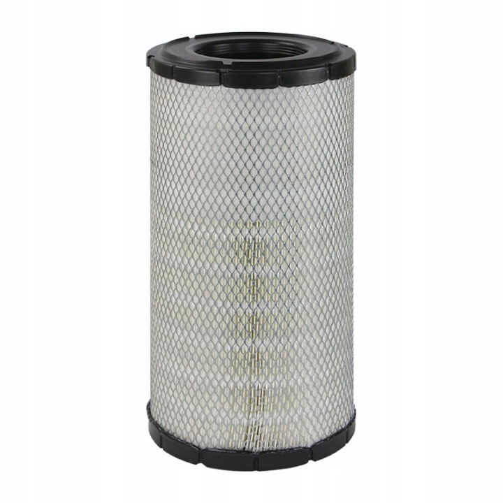 FILTRE AIR EXTÉRIEUR DONALDSON P777638 82034