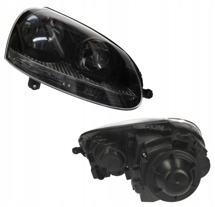 TYC TYC 20-0317-35-2 PROJECTEUR