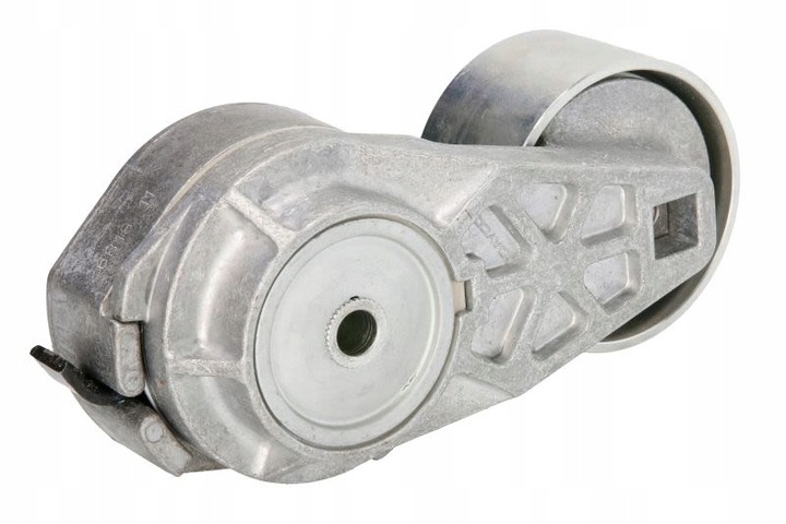 DAYCO APV1147 TENDEUR COURROIE MULTIFONCTIONNEL