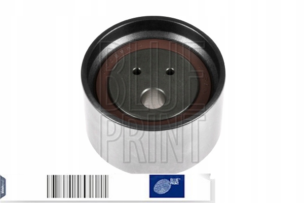 GALET COURROIE DISTRIBUTION MITSUBISHI COLT 1,6 88- AVEC BLUE PRINT ADC47613