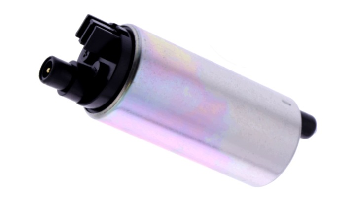 POMPE CARBURANTS HONDA VT SHADOW 750 1300 HUSQVARNA SMR SVARTPILEN 449 511 701