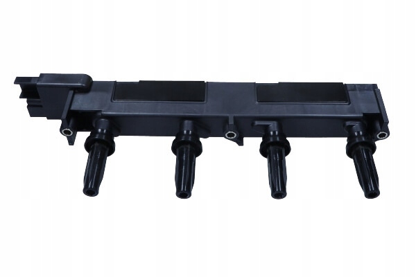 BOBINE ALLUMAGE CITROEN C4 2,0 16V 04-