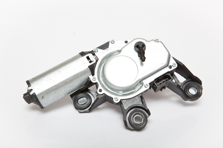 ESEN SKV 19SKV004 MOTEUR ESSUIE-GLACES