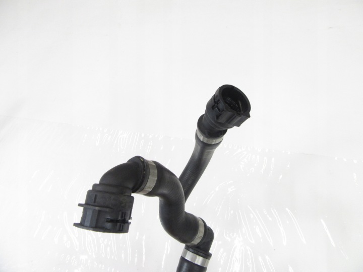 FIL TUBES EAU BMW E82 E88 E90 E91 E92 E93 N43 1.6 1.8 2.0 7552409