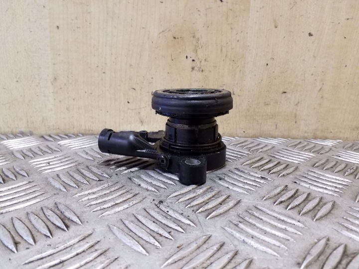 RENAULT SCENIC III GRAND SCENIC III BUTÉE DE DÉBRAYAGE HYDRAULIQUE 842575