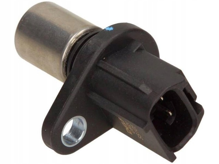 SENSOR POSICIÓN DE EJE KORB. TOYOTA AVENSIS 00- 08 