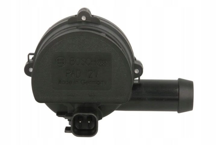 CAPTEUR 0 392 023 014 BOSCH 0 392 023 014 SUPPLÉMENTAIRE POMPES À EAU
