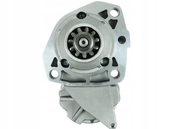 344J, 350D LC, 3520, 4930, 7180, 7250, 8130, 8230, 8230T, 8330, 8330T 8.9,