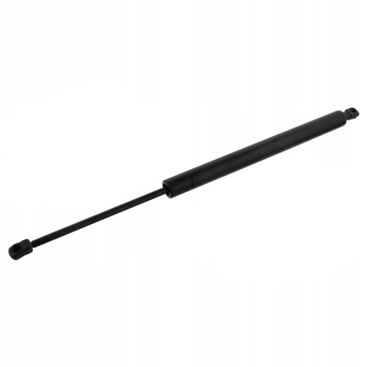 FEBI BILSTEIN 31949 RESSORT GAZEUSE COUVERCLE COUVERCLES DE COFFRE