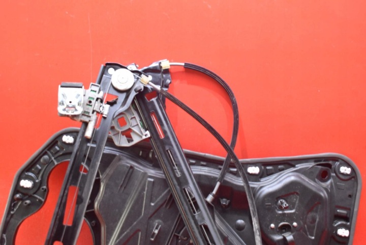ÉLÉVATEUR VITRES GAUCHE AVANT EUROPE 3C8837755D VW PASSAT CC LIFT 12-17