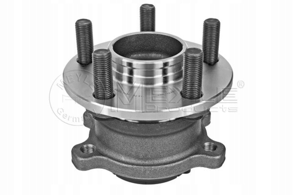 ROULEMENT ROUES FORD T. GALAXY/S-MAX 06-