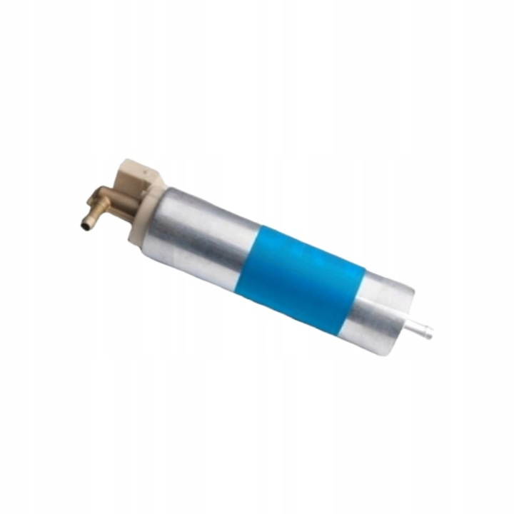 POMPE CARBURANTS MERCEDES M-CLASS 0004781301 MERCEDES CLASSE M