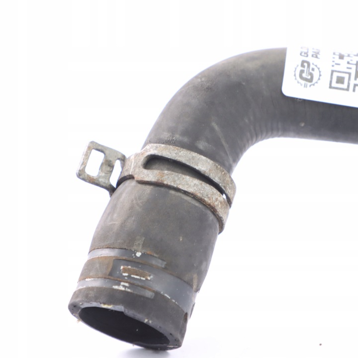 MERCEDES W251 DIESEL OM642 TUYAU EAU LIQUIDE REFROIDISSEMENT A2515002175