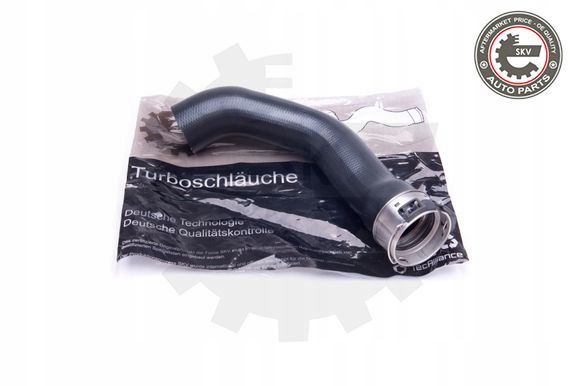 SKV ALLEMAGNE 43SKV147 FIL AIR DE CHARGE