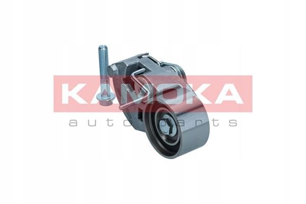 KAMOKA TENDEUR COURROIE DISTRIBUTION MÉTAL HYUNDAI ACCEN NIEZBEDNIK AWARYJNY #6