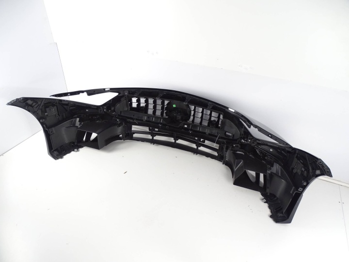 PARE-CHOCS AVANT AVANT MERCEDES SL 232 A232 W232 63 6,3 AMG COMPLET