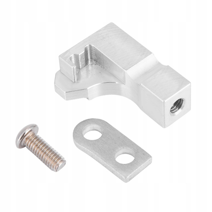 LIMITEUR RÉGLAGE CAPOTS 03L129711AG