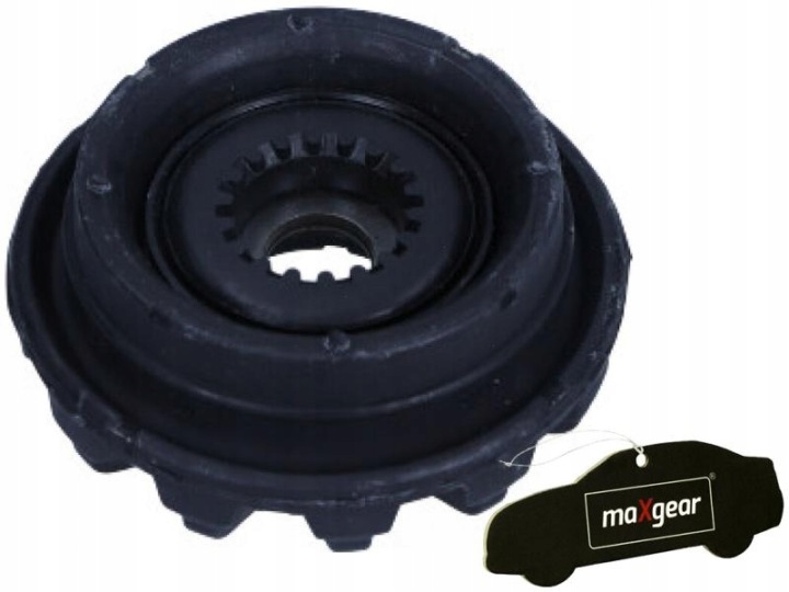 MAXGEAR COUSSIN AMORTISSEUR VW AVANT POLO 94-