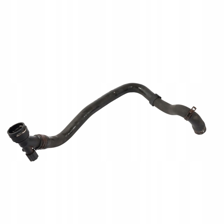 SKODA FABIA MK1 6Y 1.9 DIESEL FIL TUYAU TUYAU EAU REFROIDISSEMENT 6Q0122051BG