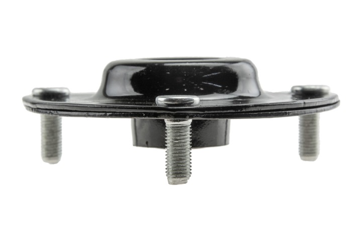 NTY SUPÉRIEUR FIXATION AMORTISSEUR HONDA CIVIC EU/EP/ES 01-06, CR-V RD